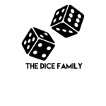 The Dice FamiIy