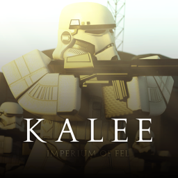 Kalee Beta