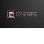 DK-Store