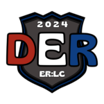 Dutch Emergency Roleplay | Whitelisted