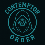 Contemptor Order