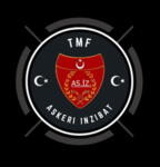 MSÜ | Elit Koruma Birliği