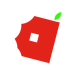 RoApple Studios Group Thumbnail