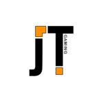 JT Games.