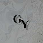 GY클랜