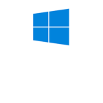 Windows Clothes