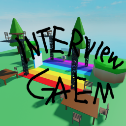 Big Update!🔥 Generic Interview gaem🕵️