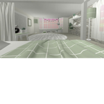 Sleepover game