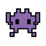 octopuses my love