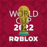 Robloxia Soccer Community Group Thumbnail