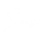 Sovy's Graphic Designs