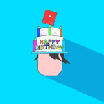 Crispro ROBLOX
