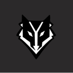 Gingitsune Team
