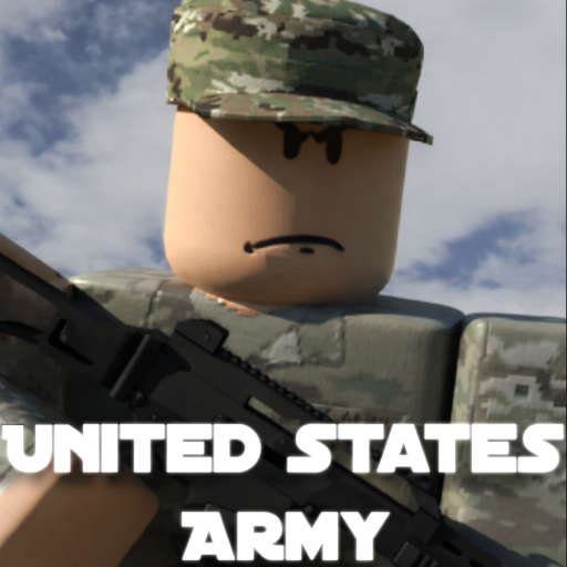 United States Military Academy 