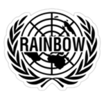 Rainbow Six Siege Community ®