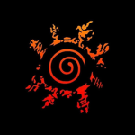 (NRPG) Uzumaki Family