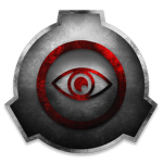 Intellιgence Αgency [SCPF]