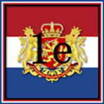 1e Koninklijke Grenadiers Regiment