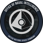 «ONI» Office of Naval Intelligence