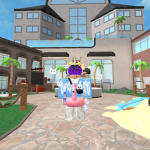 TherealJohannes Community