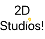 2D Studio’s