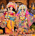 Tara maa bhakt studio
