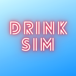 Dink  Simulator (Test Version)