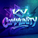 KY Komunitas