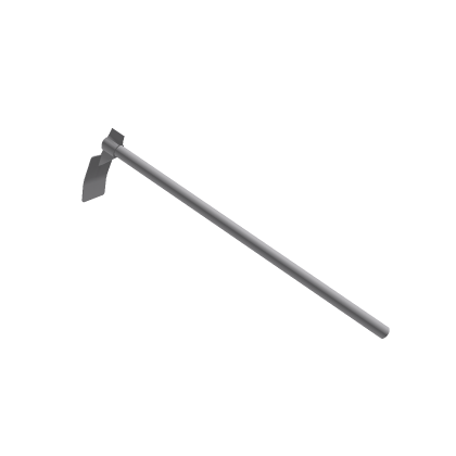 Medieval Tool