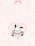 island but is