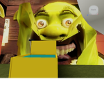 the EPIX shrek group