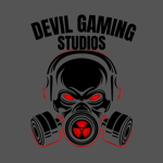 DEVIL GAMINGSTUDIOS