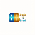 Battle 'N Brawl Studios