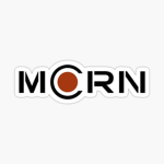 Martian Congressional Republic Navy [MCRN]