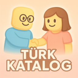 Türk Katalog Oyunu
