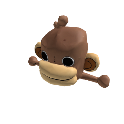 Unkey The Onkey