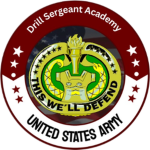 Drill Sergeαnt Acαdemy