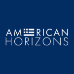 AMERICAN HORIZONS Group Thumbnail