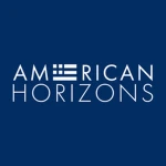 AMERICAN HORIZONS Group Thumbnail