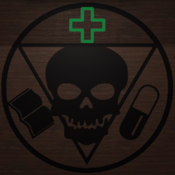 Cerebrum Mental Institute