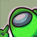 Nasserlol23's group
