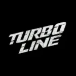 Turbo Line Group Thumbnail