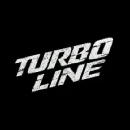 Turbo Line Roblox group icon