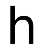 Project H