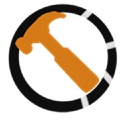 Building Hub Roblox group icon
