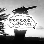 repeat.infinite