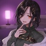 Shirayuki Tomoe