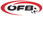 [AUT] Austrian Football Association