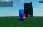 bigblueheadmario group