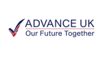 Advance UK